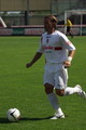2007-08 Padova-monza 72
